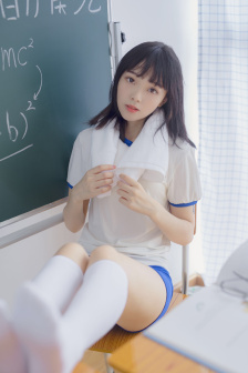 三度诱惑在线